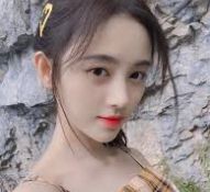 精选咨询介绍页
